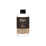 Vitamin Enriched Nail Pol. Rem. with Argan 200 ml