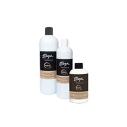 Vitamin Enriched Nail Pol. Rem. with Argan 500 ml
