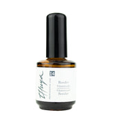 Vitaminised Bonder