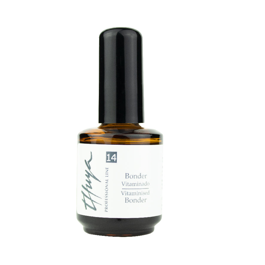 Vitaminised Bonder