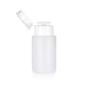 Alcohol / vloeistof dispenser 200 ml
