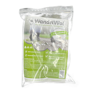 Wandelwol 10/20/40 gram