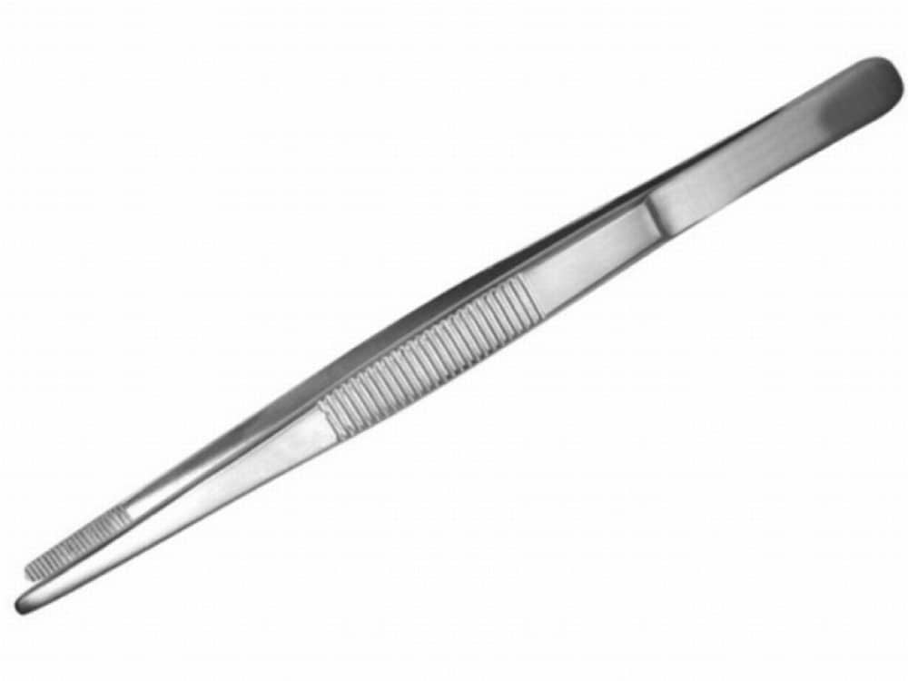 Wattenpincet 14 cm