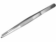 Wattenpincet 14 cm