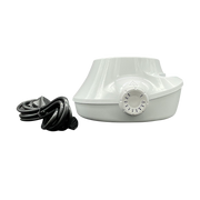 SKIN'S Wax Heater