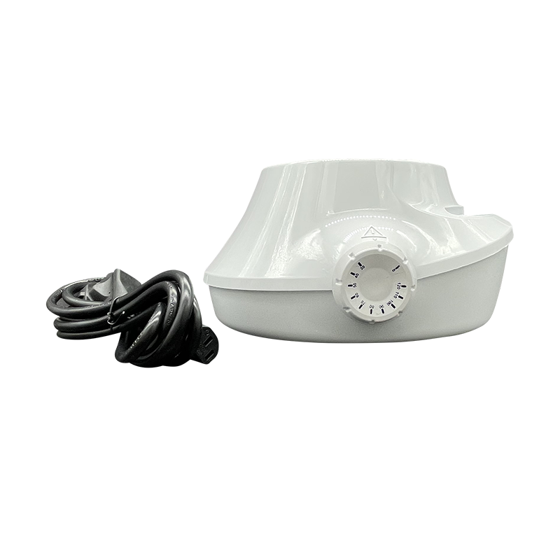 SKIN'S Wax Heater