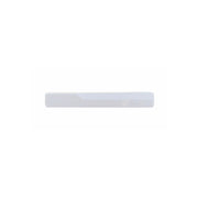 White Spatula