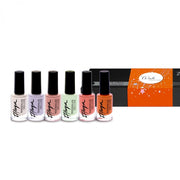 Nail Polish Kit Deluxe Wish
