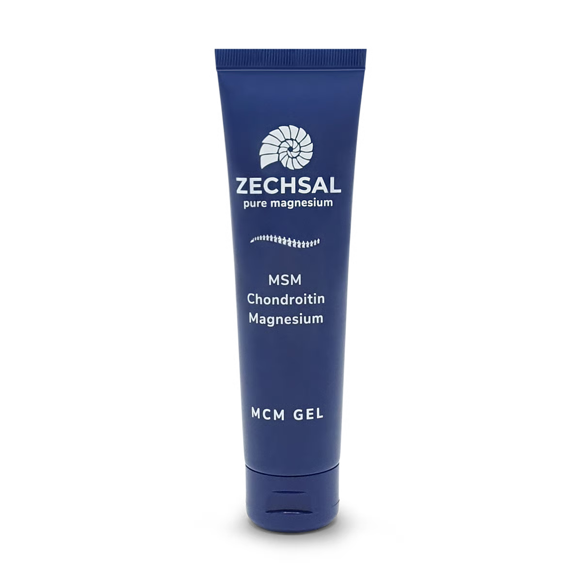 Zechsal MCM Gel 100 ml