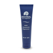 Zechsal MCM Gel 100 ml