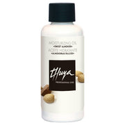 Sweet Almond Oil 100 ml