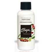 Rosehip and Jojoba Oil 100 ml
