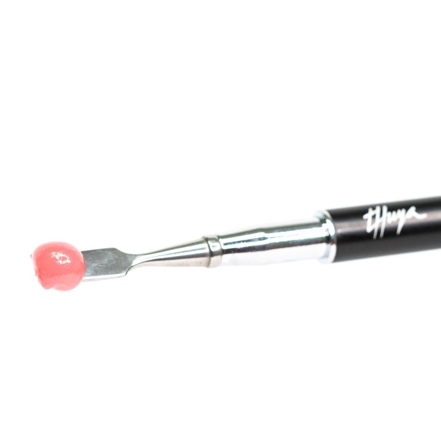 acrylic-gel-dark-cover-kleur