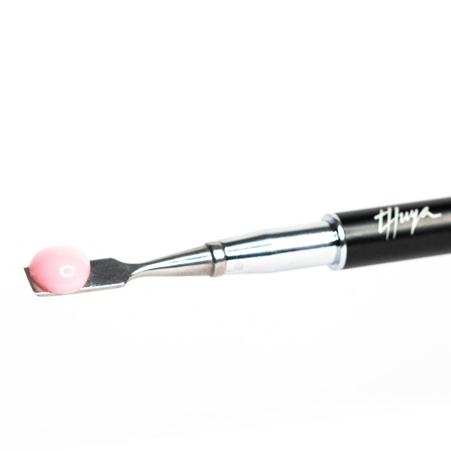 acrylic-gel-soft-pink-kleur