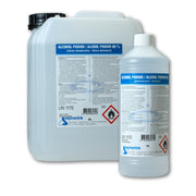 Podior 70% 1 liter