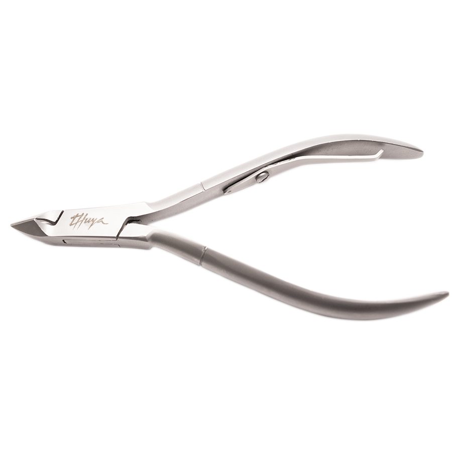 Cuticle nagelriem tang Thuya 4 mm