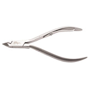 Nagelriem tang Thuya cuticle nail clippers