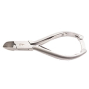 Nageltang Thuya 14 mm