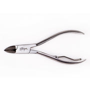 Nageltang Thuya manicure / pedicure clippers
