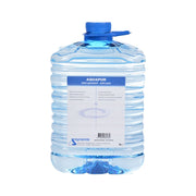 Aquapur extra gezuiverd 5000 ml