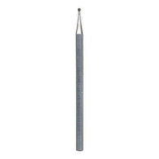 Frees Busch Bolkop 801-009