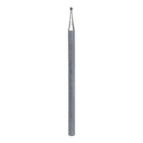 Frees Busch Bolkop 801-009