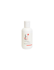 Cleaner Brush 100 ml
