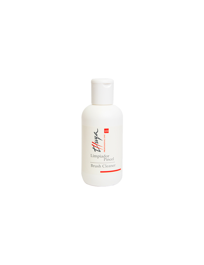 Cleaner Brush 100 ml