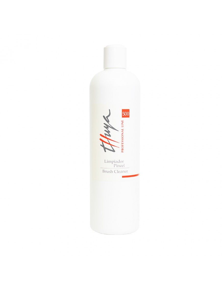 Cleaner Brush 500 ml