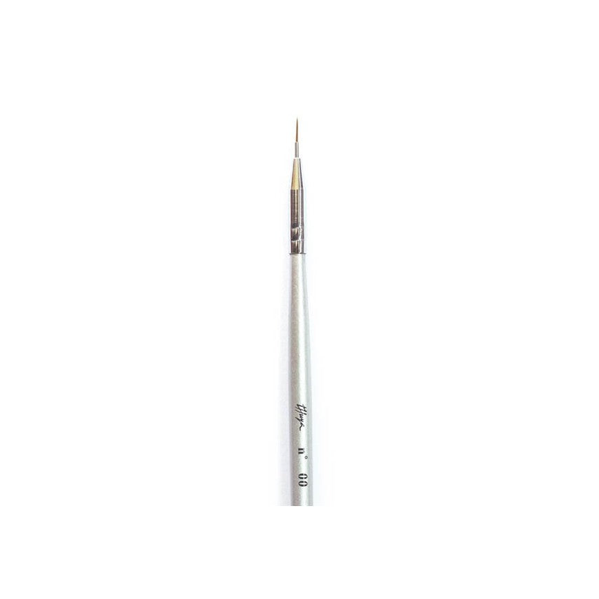 Brush 00