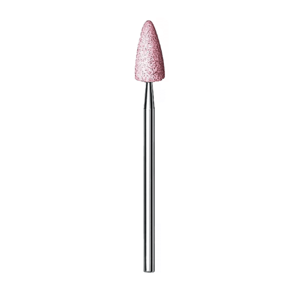 Frees Busch Amaril 665-065