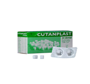 Cutanplast