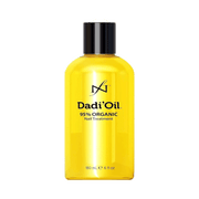 Dadi' Oil 172 ml