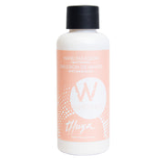Hand Emulsion Whitening 100 ml