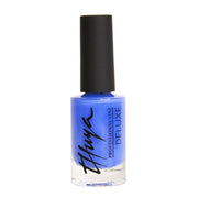 Aqua Deluxe Nagellak Thuya Nº40