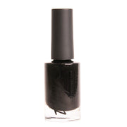 Black Deluxe Nagellak Thuya Nº37