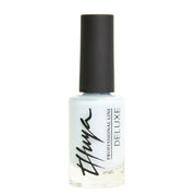 Cotton Blue Deluxe Nagellak Thuya Nº60
