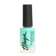 Cotton Green Deluxe Nagellak Thuya Nº64