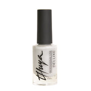 Cotton Grey Deluxe Nagellak Thuya Nº62