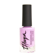 Cotton Lavender Deluxe Nagellak Thuya Nº63