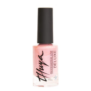 Cotton Mauve Deluxe Nagellak Thuya Nº61