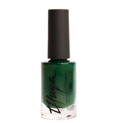 Irish Green Deluxe Nagellak Thuya Nº56