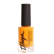 Mustard Deluxe Nagellak Thuya Nº52