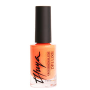 Orange Deluxe Nagellak Thuya Nº30