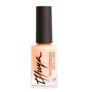 Nude Deluxe Nagellak Thuya Nº15