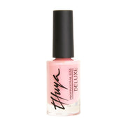 Sugar Baby Deluxe Nagellak Thuya Nº58