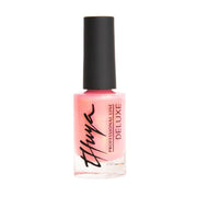 Sugar Pink Deluxe Nagellak Thuya Nº57