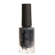 Urban Grey Deluxe Nagellak Thuya Nº32