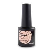 Gellak: Gel On-Off Neutral Mist Thuya