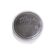 Acrylic Powder Shine Black